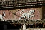 miniature-117_1745.jpg