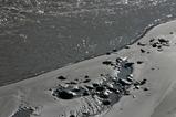 miniature-119_1936.jpg