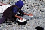 miniature-cd01-img008.jpg