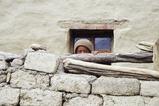 miniature-cd02-img017.jpg