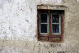 miniature-cd02-img020.jpg