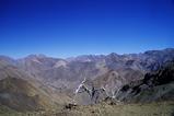 miniature-cd03-img017.jpg