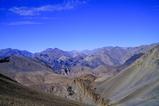 miniature-cd03-img025.jpg