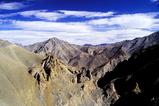 miniature-cd03-img033.jpg