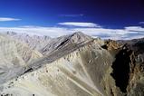 miniature-cd03-img034.jpg