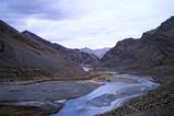 miniature-cd05-img022.jpg