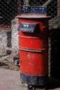 miniature-cd06-img011.jpg