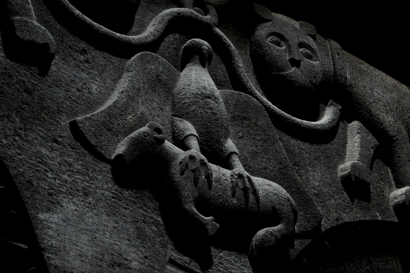 P9100112.jpg