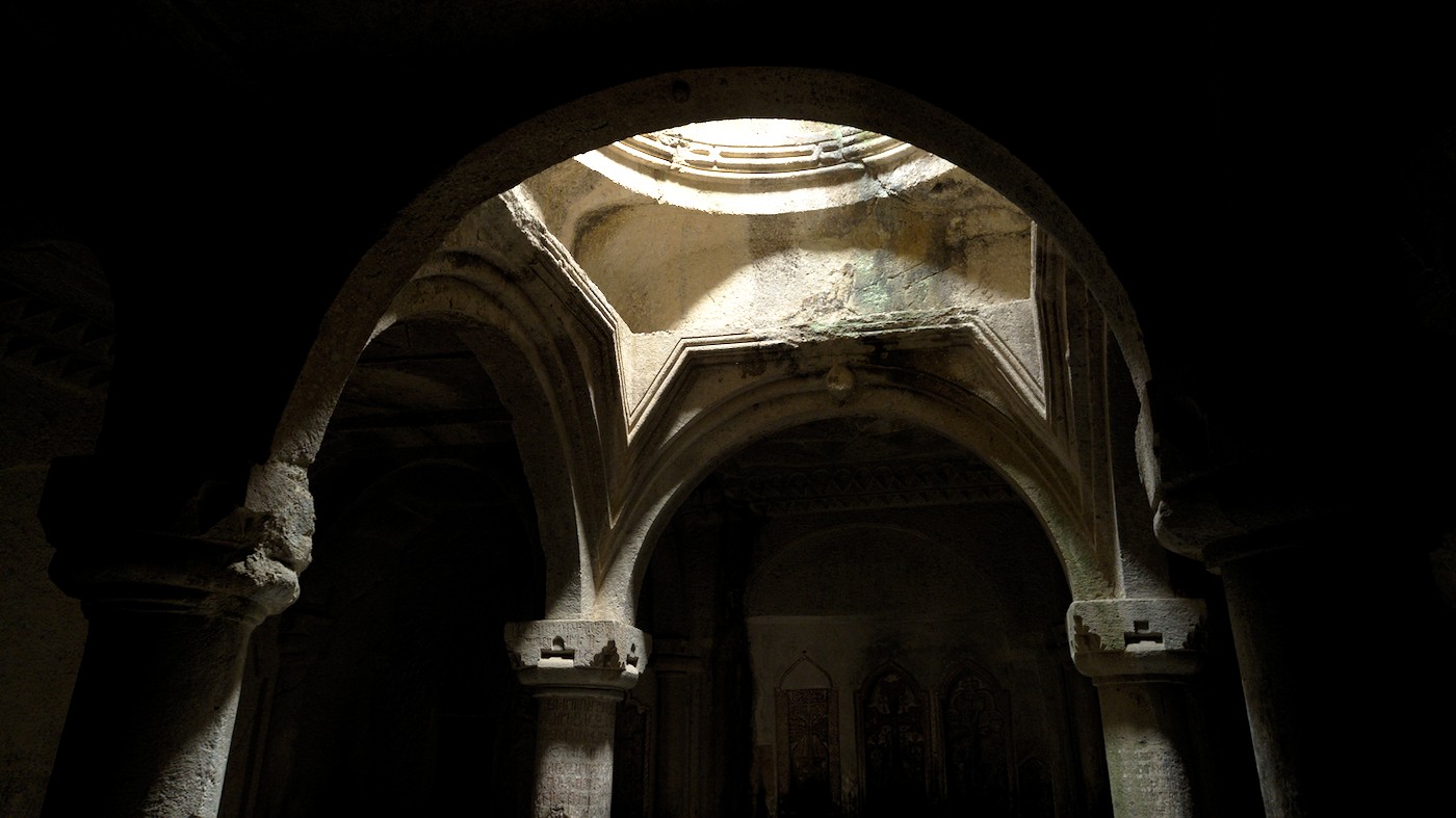 P9100130.jpg