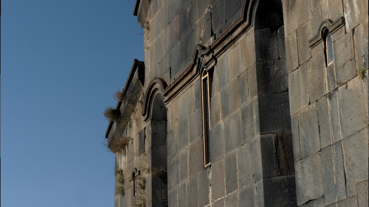 P9110156.jpg
