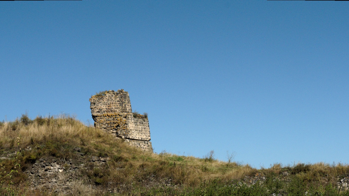 P9120224.jpg