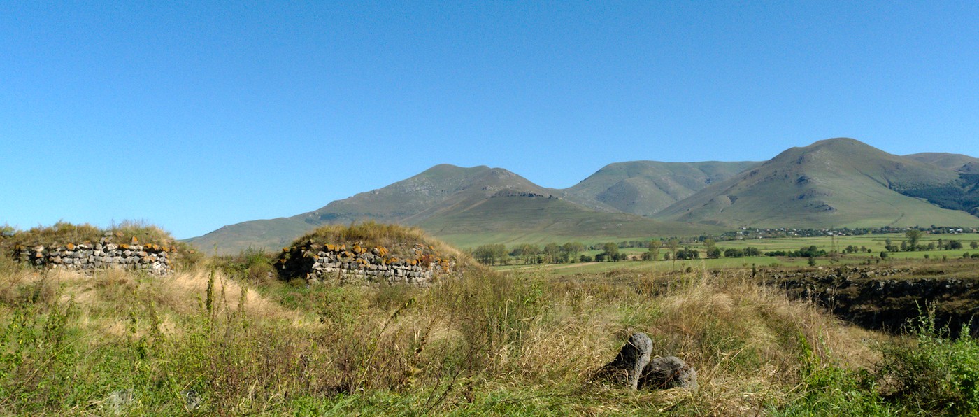 P9120225.jpg