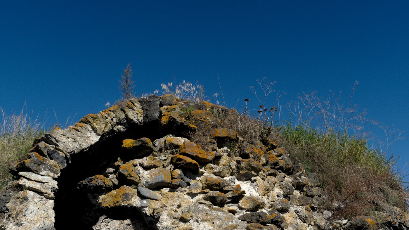 P9120234.jpg