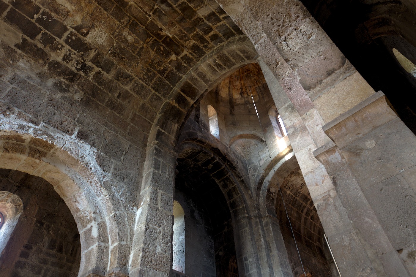 P9120335.jpg