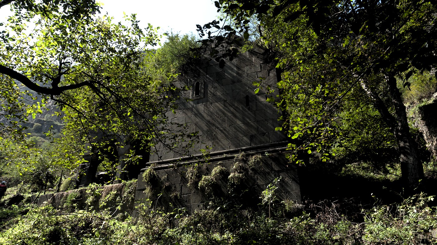 P9130396.jpg