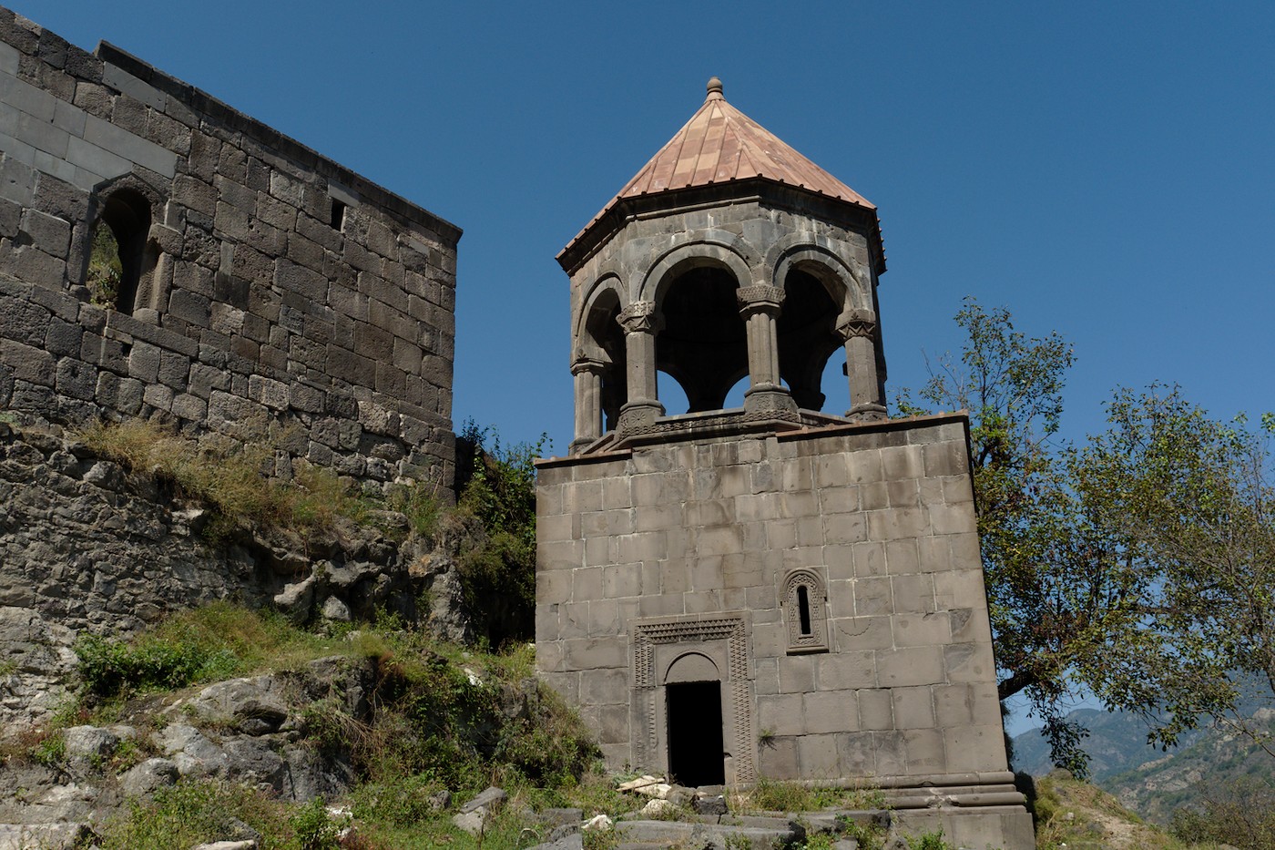 P9130423.jpg