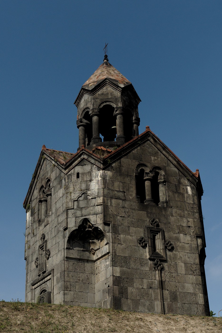 P9130463.jpg