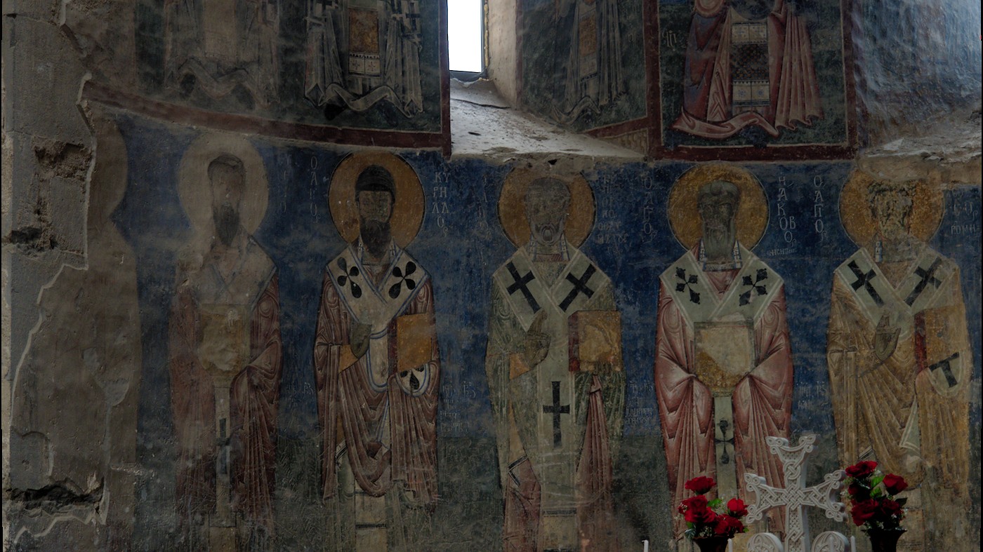 P9130492.jpg
