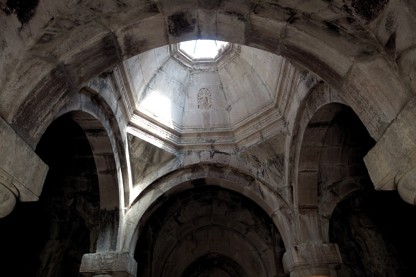 P9150626.jpg