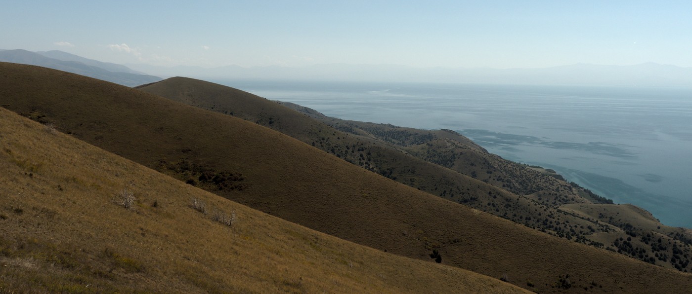 P9160701.jpg