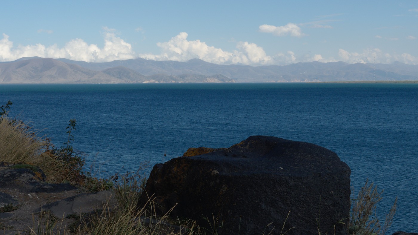 P9160717.jpg