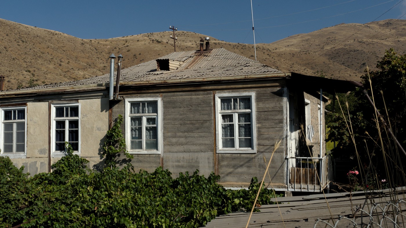 P9170772.jpg