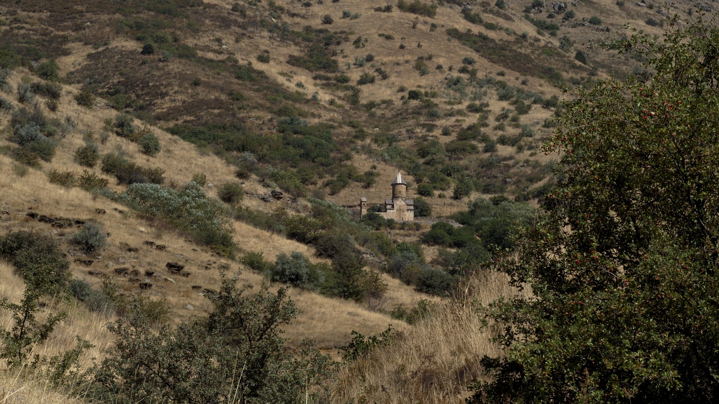 P9170794.jpg
