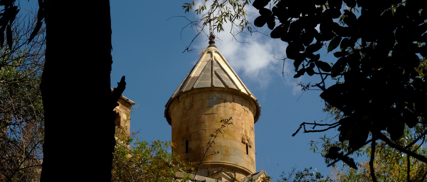 P9170802.jpg
