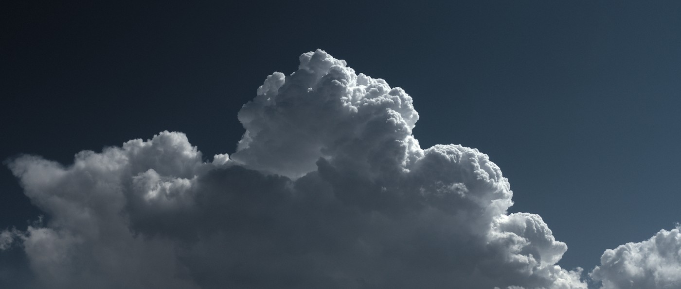 P9170845.jpg