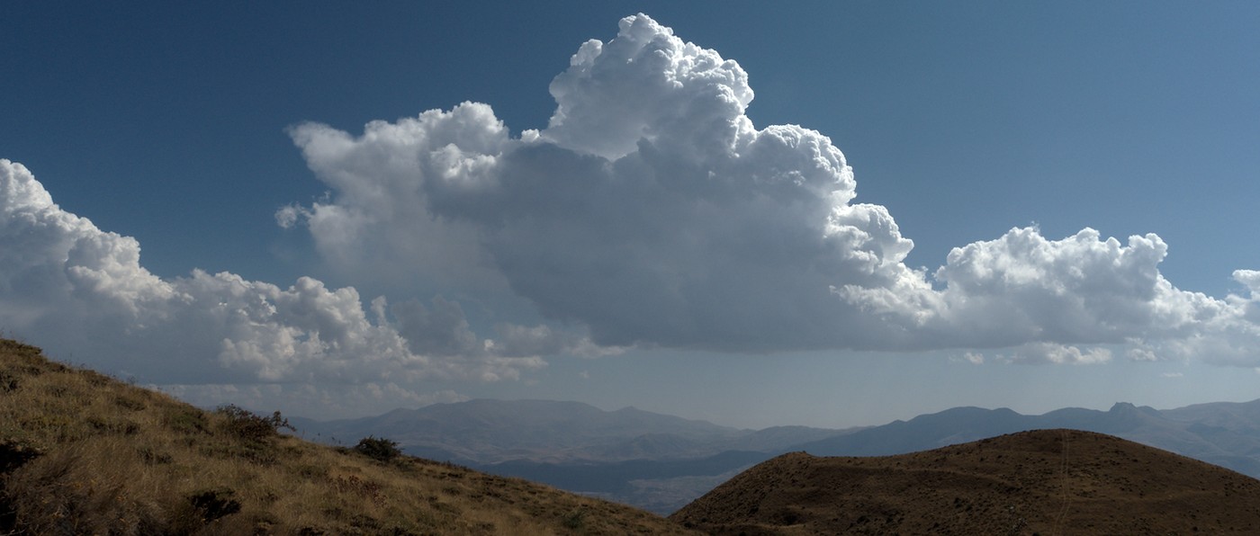 P9170846.jpg