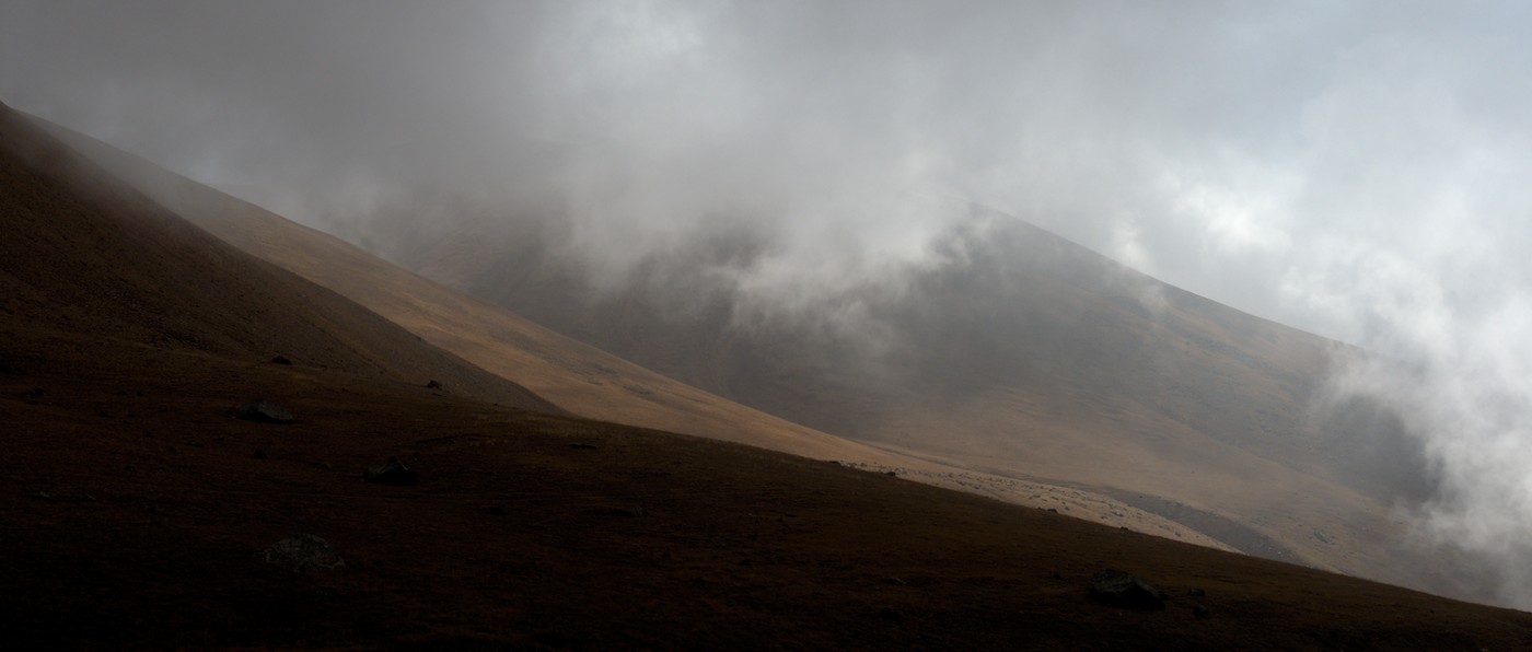 P9180867.jpg