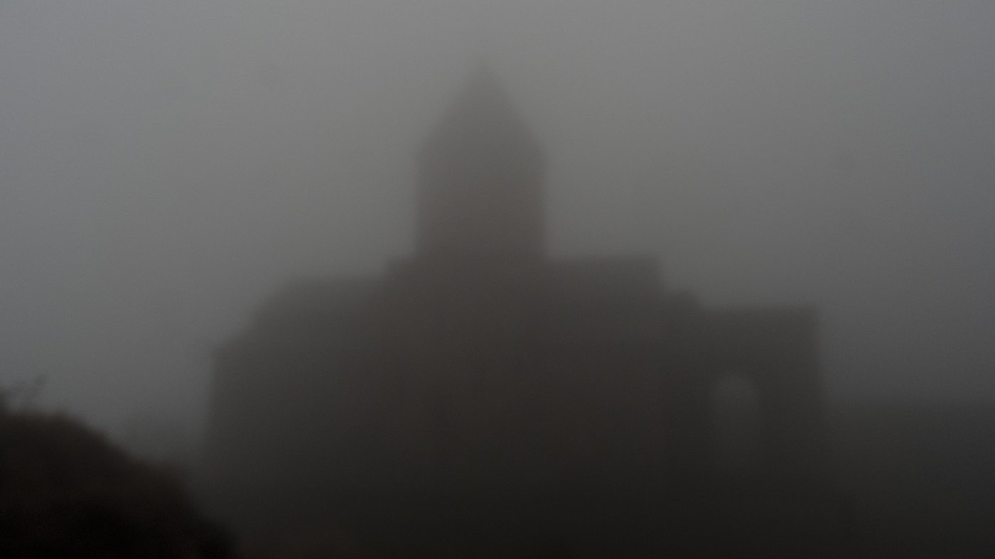 P9191012.jpg