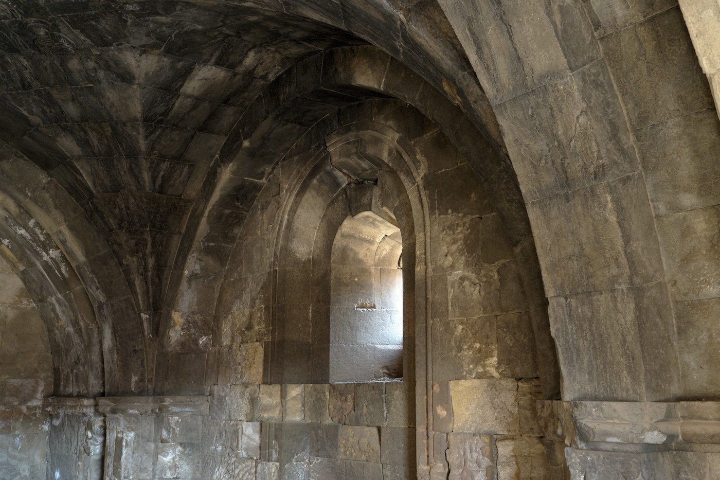 P9200006.jpg