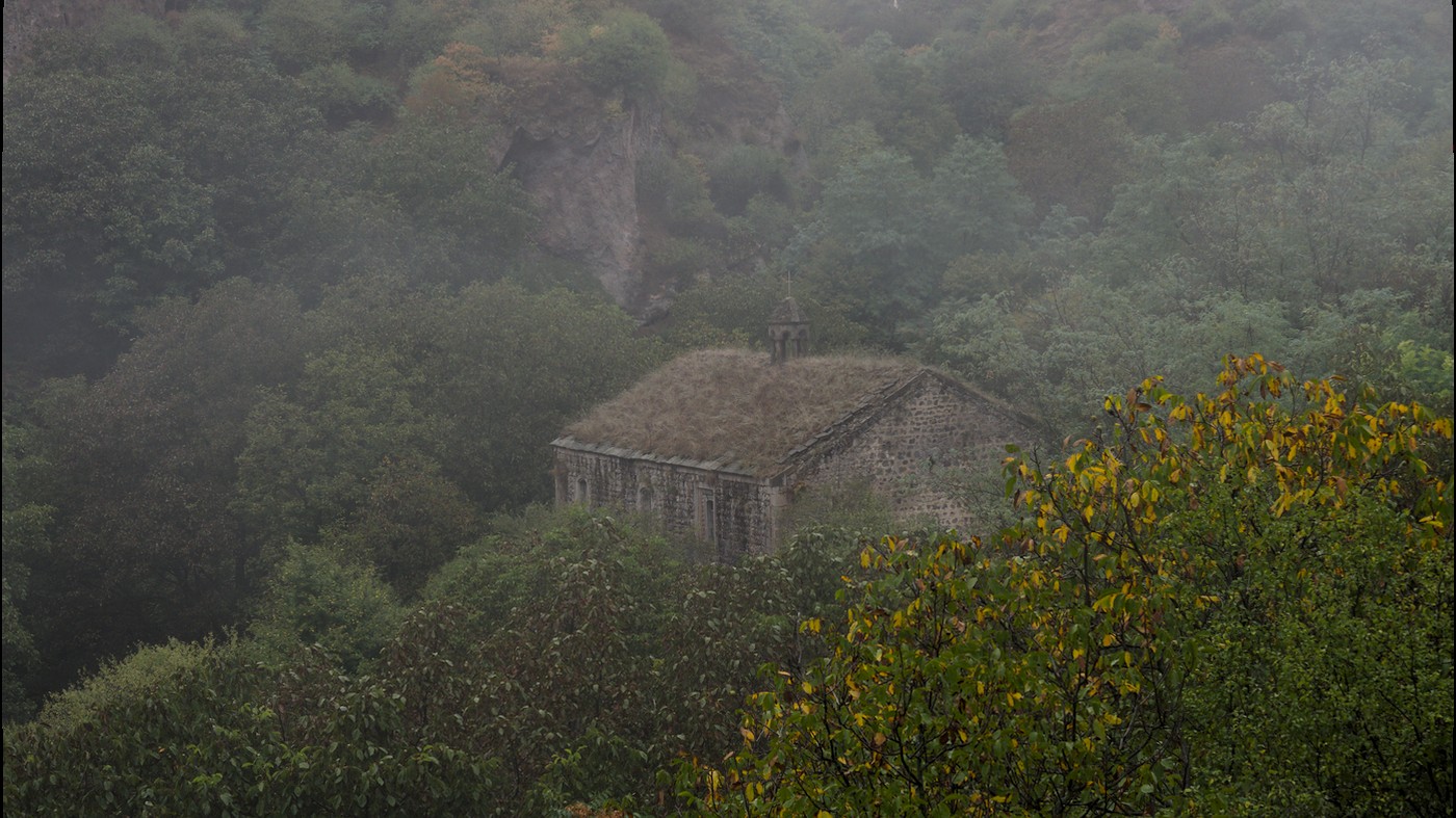 P9201051.jpg