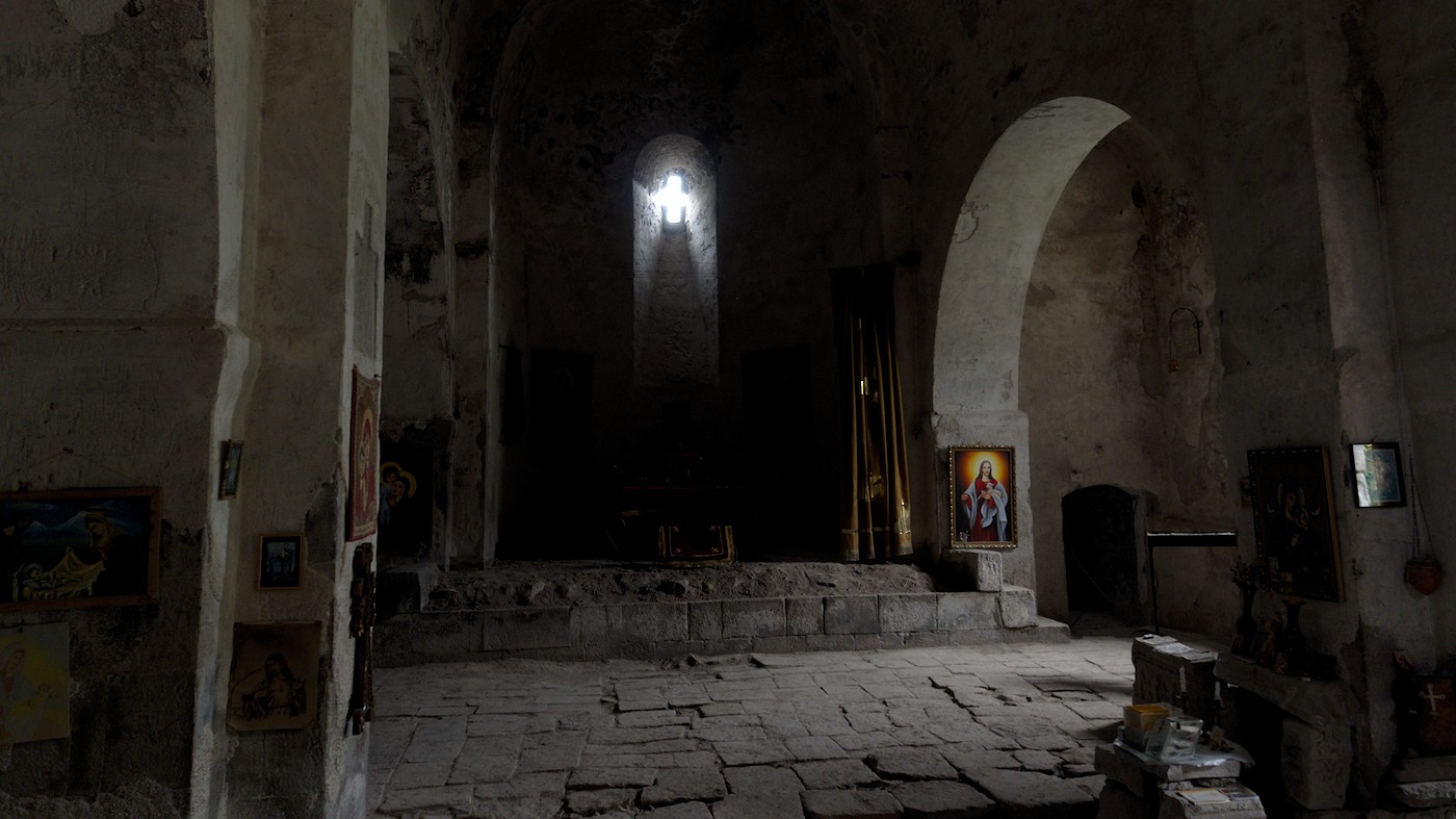P9201064.jpg