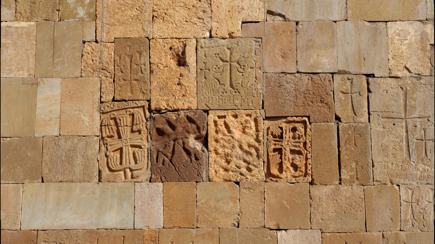 P9201144.jpg