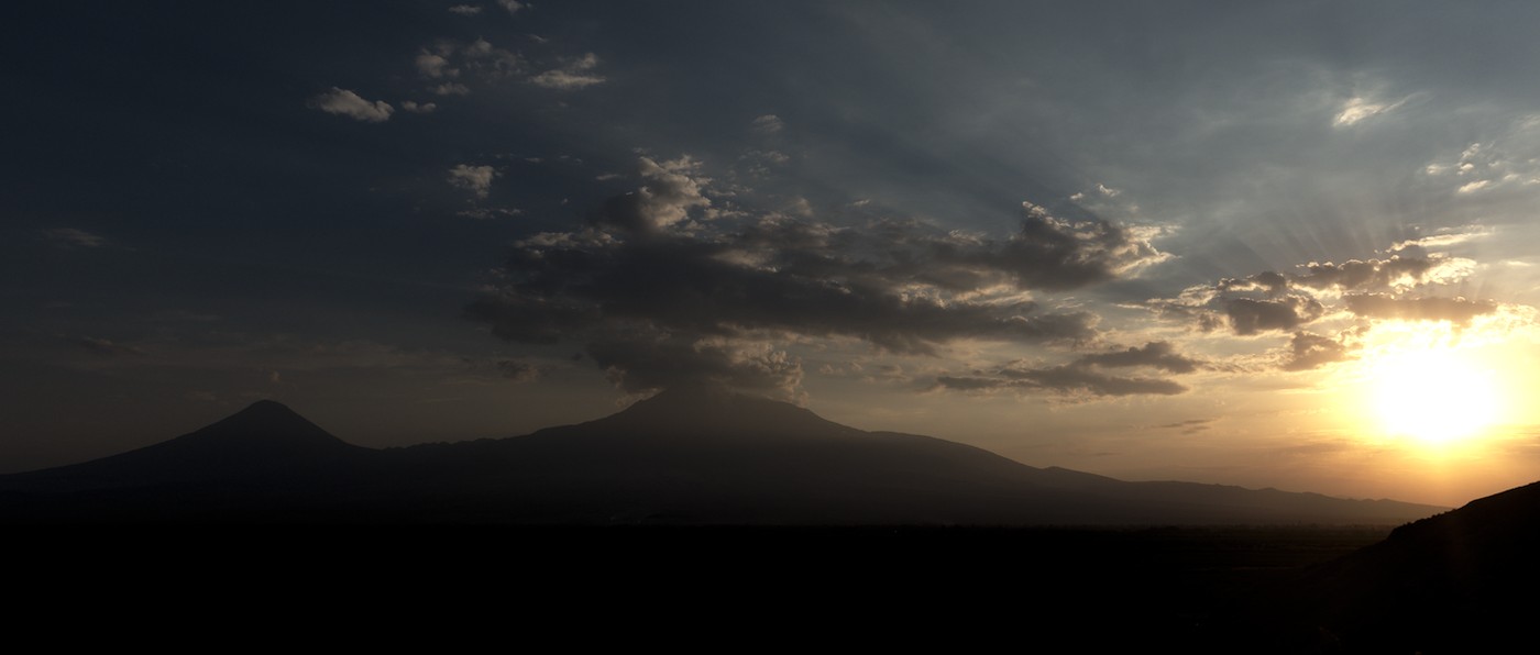 RP9200037.jpg