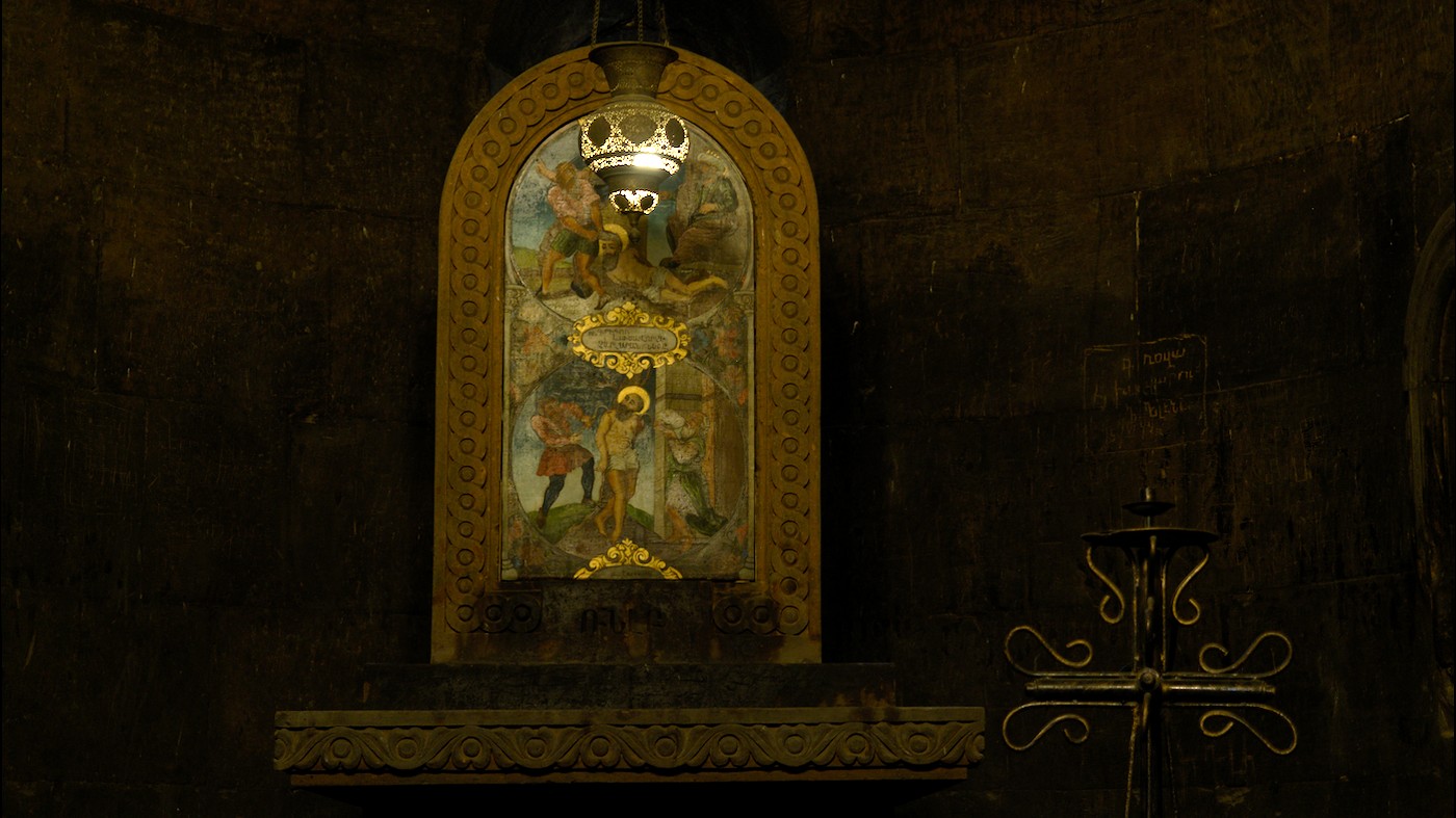 RP9200049.jpg