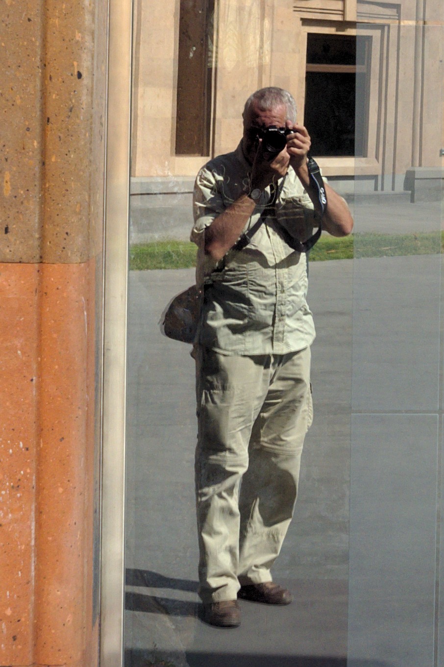 RP9210082.jpg