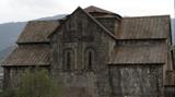 miniature-P9130488.jpg