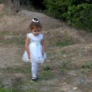 miniature-P9130517.jpg