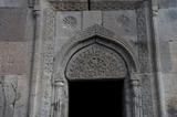 miniature-P9150635.jpg