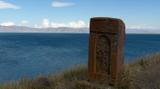 miniature-P9160720.jpg