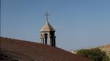miniature-P9170769.jpg