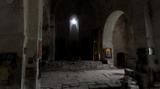 miniature-P9201064.jpg