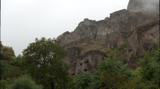 miniature-P9201067.jpg