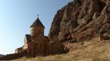 miniature-P9201134.jpg