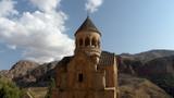 miniature-P9201135.jpg