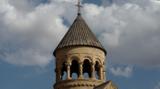 miniature-P9201136.jpg