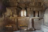 miniature-P9201149.jpg